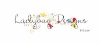 Ladybug Designs Bespoke Handmade Invitations 1072244 Image 7